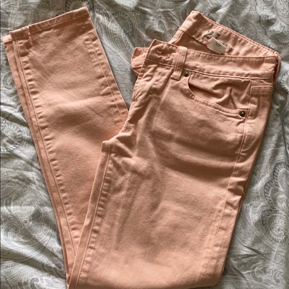 Jcrew